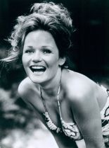 Valerie Perrine