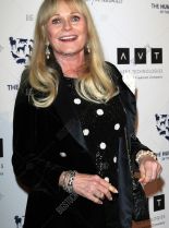 Valerie Perrine