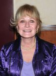 Valerie Perrine