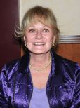 Valerie Perrine