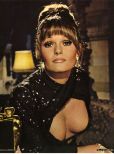 Valerie Perrine