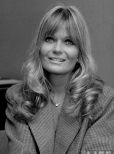 Valerie Perrine