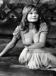 Valerie Perrine