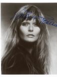 Valerie Perrine