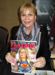 Valerie Perrine