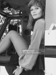 Valerie Perrine