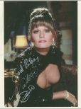 Valerie Perrine