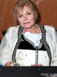 Valerie Perrine