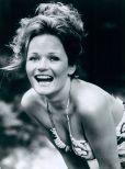 Valerie Perrine