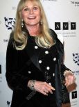 Valerie Perrine