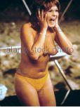 Valerie Perrine