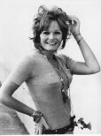 Valerie Perrine