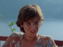 Valérie Quennessen