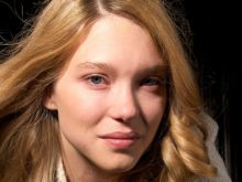 Valérie Schlumberger