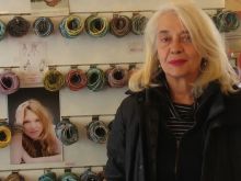 Valérie Schlumberger