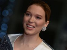 Valérie Schlumberger