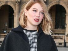 Valérie Schlumberger