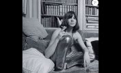 Valérie Schlumberger