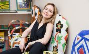 Valérie Schlumberger