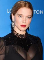 Valérie Schlumberger