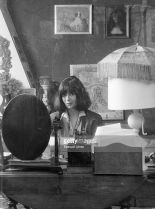 Valérie Schlumberger