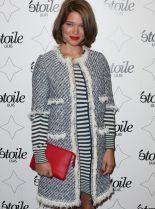 Valérie Schlumberger