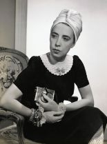 Valérie Schlumberger