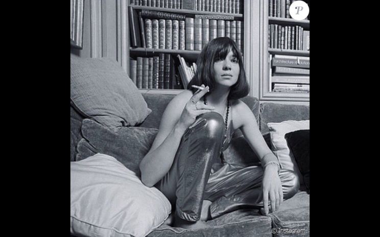 Valérie Schlumberger