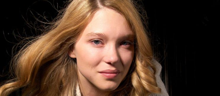 Valérie Schlumberger