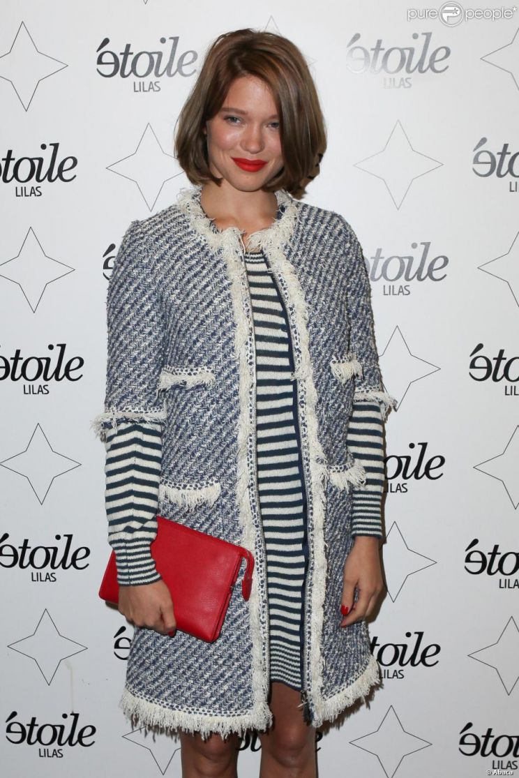 Valérie Schlumberger