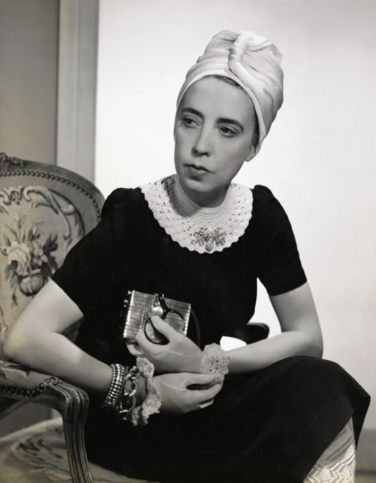 Valérie Schlumberger
