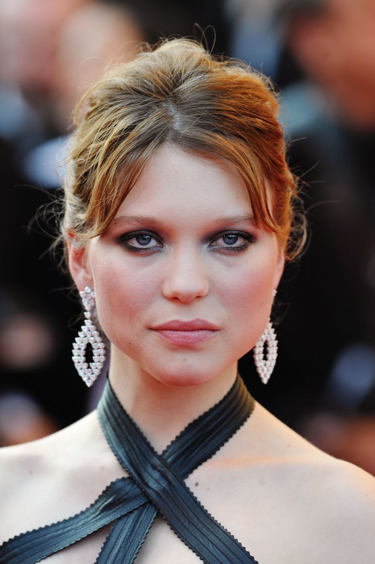 Valérie Schlumberger