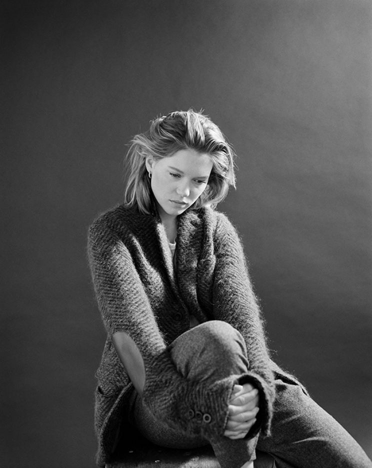 Valérie Schlumberger