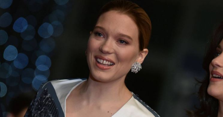 Valérie Schlumberger