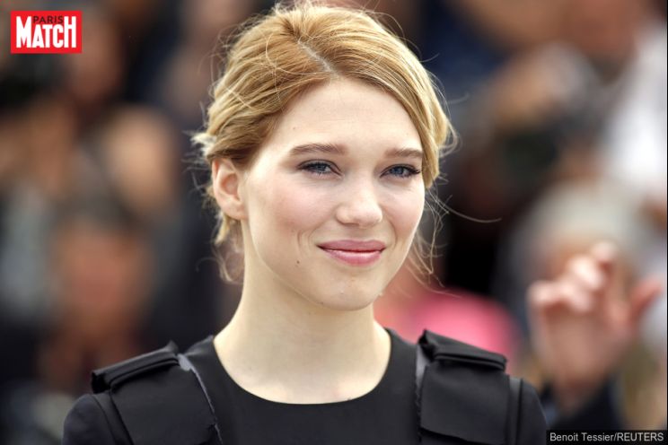 Valérie Schlumberger