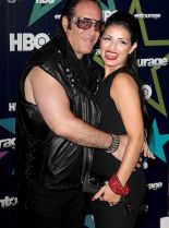 Valerie Silverstein photo