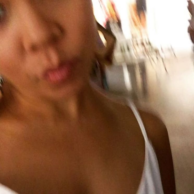 Valerie Sue Love
