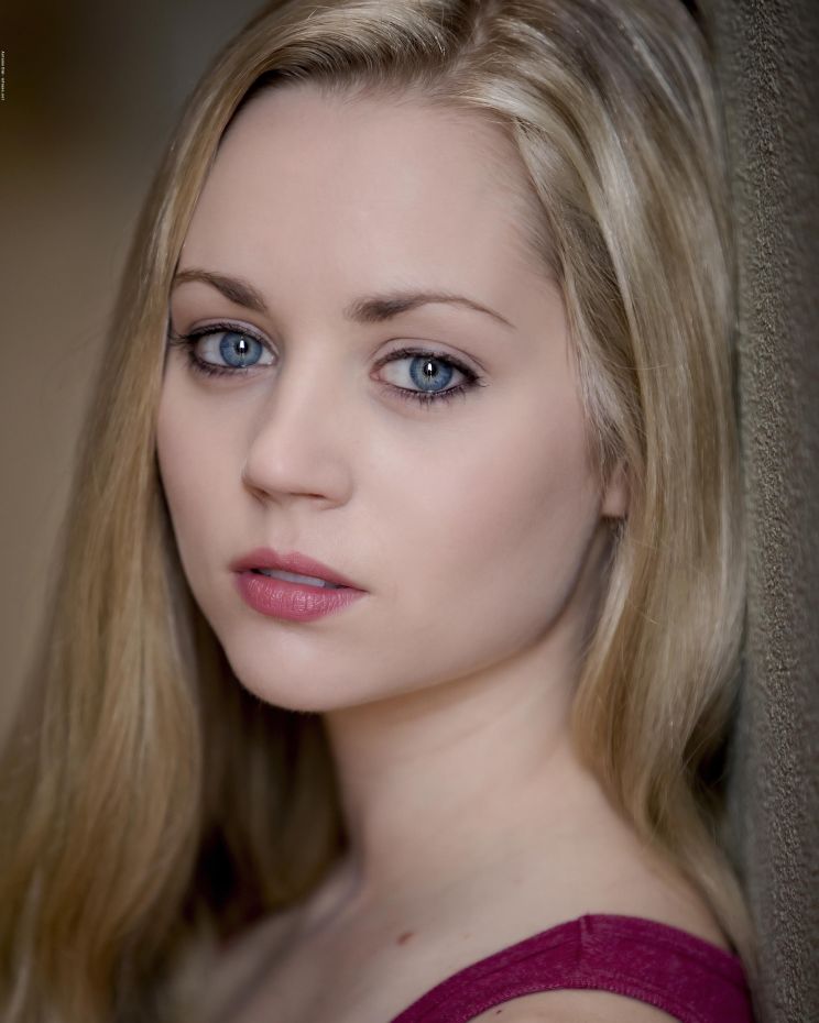 Pictures of Valerie Sue Love