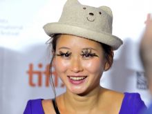 Valerie Tian photo