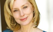 Valerie Wildman