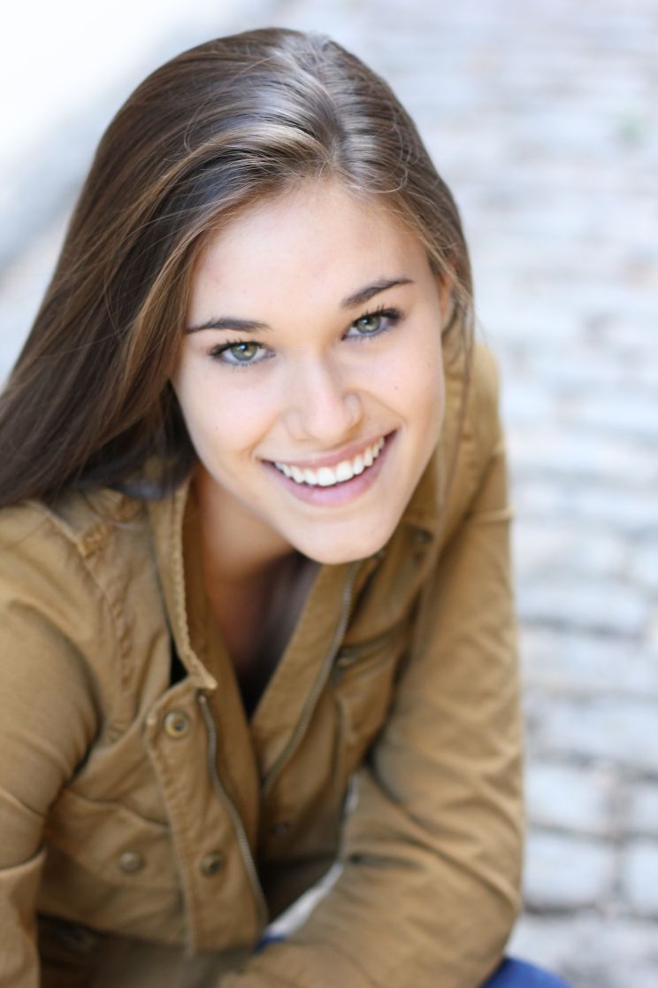 Valérie Wiseman