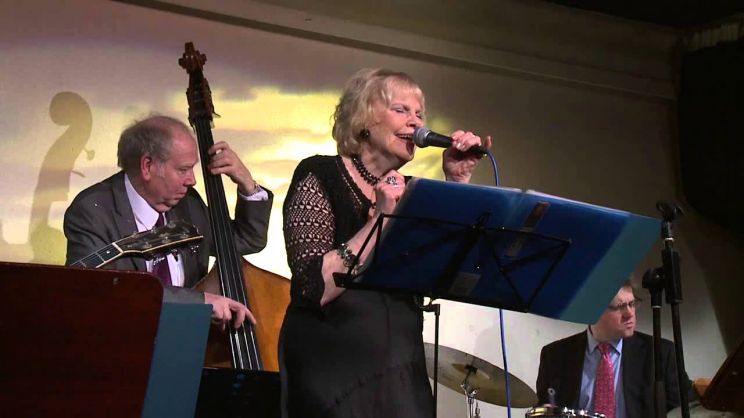 Valérie Wiseman