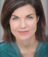 Valerie Wright