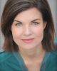 Valerie Wright