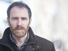 Valerio Mastandrea