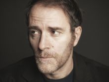 Valerio Mastandrea