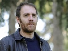 Valerio Mastandrea