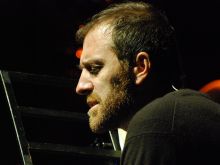 Valerio Mastandrea