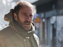 Valerio Mastandrea