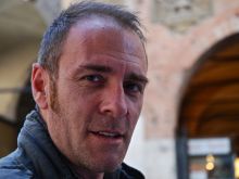 Valerio Mastandrea